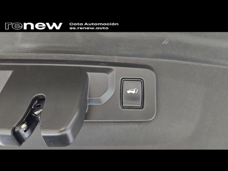 Renault Rafale 300 E-Tech Plug-in Hybrid 4x4 Atelier Alpine foto 18