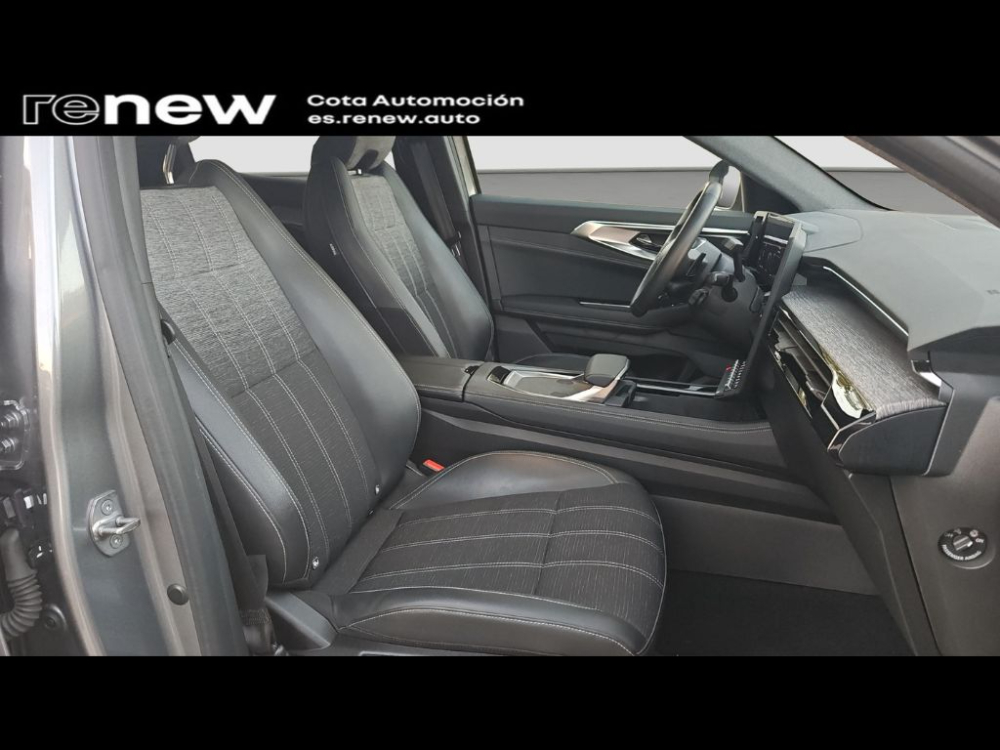 Renault Austral Techno miniatura 17