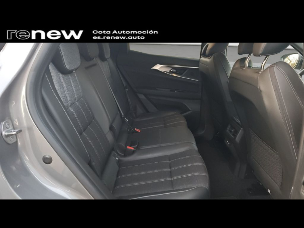 Renault Austral Techno miniatura 19