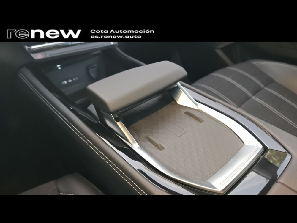 Renault Austral Techno foto 23