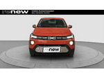 Dacia Spring Electric Extreme miniatura 3