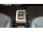 Dacia Spring Electric Extreme miniatura 12