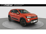 Dacia Spring Electric Extreme miniatura 13