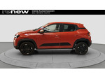 Dacia Spring Electric Extreme miniatura 4