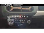 Dacia Spring Electric Extreme miniatura 24
