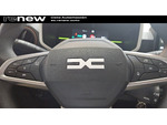 Dacia Spring Electric Extreme miniatura 29