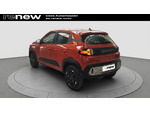 Dacia Spring Electric Extreme miniatura 5