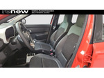 Dacia Spring Electric Extreme miniatura 6