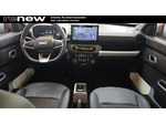 Dacia Spring Electric Extreme miniatura 10