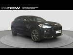 BMW Serie X2 sDrive 18 d Advantage miniatura 12