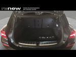 BMW Serie X2 sDrive 18 d Advantage miniatura 17