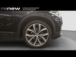 BMW Serie X2 sDrive 18 d Advantage miniatura 22