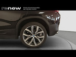 BMW Serie X2 sDrive 18 d Advantage miniatura 23
