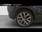 BMW Serie X2 sDrive 18 d Advantage miniatura 25