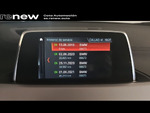 BMW Serie X2 sDrive 18 d Advantage miniatura 26