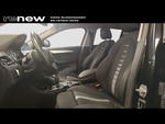 BMW Serie X2 sDrive 18 d Advantage miniatura 5