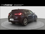 BMW Serie X2 sDrive 18 d Advantage miniatura 7