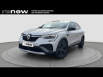 Renault Arkana R.S. Line Fast Track miniatura 2