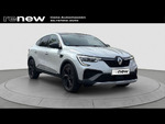 Renault Arkana R.S. Line Fast Track miniatura 12