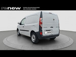 Renault Kangoo Furgón Professional miniatura 4