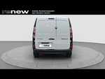 Renault Kangoo Furgón Professional miniatura 6