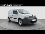 Renault Kangoo Furgón Professional miniatura 10