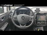 Renault Captur Zen miniatura 13