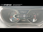 Renault Captur Zen miniatura 14
