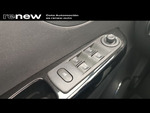 Renault Captur Zen miniatura 15