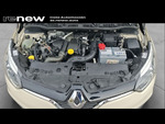 Renault Captur Zen miniatura 20