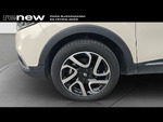 Renault Captur Zen miniatura 21