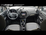 Renault Captur Zen miniatura 9
