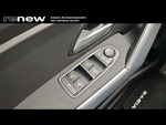 Dacia Duster Mild Hybrid 140 Journey miniatura 15