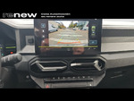 Dacia Duster Mild Hybrid 140 Journey miniatura 16
