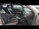 Dacia Duster Mild Hybrid 140 Journey miniatura 18