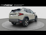 Dacia Duster Mild Hybrid 140 Journey miniatura 8