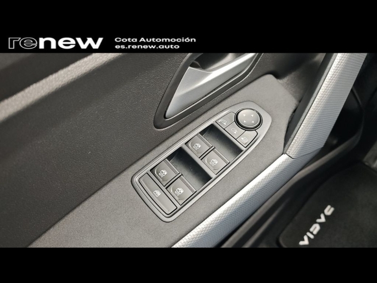 Dacia Duster Mild Hybrid 140 Journey foto 15