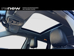 Jeep Compass Limited 4WD miniatura 12
