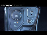 Jeep Compass Limited 4WD miniatura 21