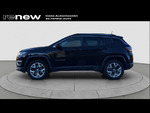 Jeep Compass Limited 4WD miniatura 4