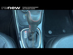 Jeep Compass Limited 4WD miniatura 22