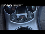 Jeep Compass Limited 4WD miniatura 24