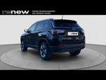 Jeep Compass Limited 4WD miniatura 5