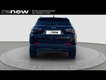 Jeep Compass Limited 4WD miniatura 7