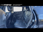 Jeep Compass Limited 4WD miniatura 8