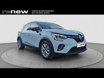Renault Captur II Zen miniatura 12
