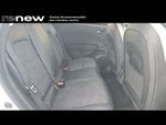 Renault Captur II Zen miniatura 19