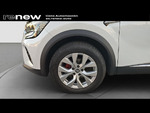 Renault Captur II Zen miniatura 21