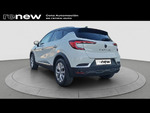 Renault Captur II Zen miniatura 4