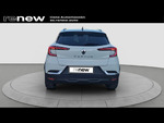 Renault Captur II Zen miniatura 5